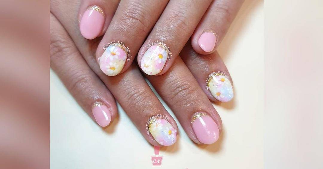 instagram.com/carissa_nails